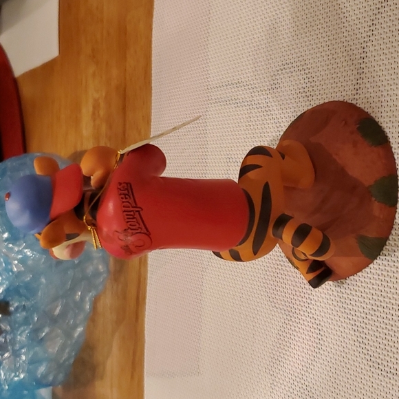 Pooh & Friends by Disney - Picture 4 of 6